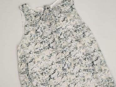 sweter w paski h: H&M, Women's blouse, size M (EU 38) — 1