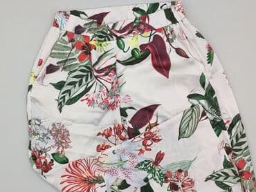 H&M, Брюки жіночі, розмір M