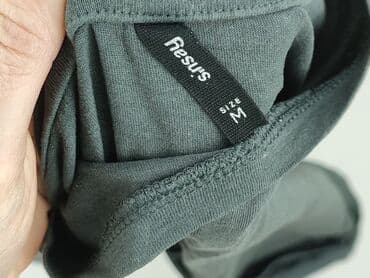 ile wazy bluza: T-shirt for men, size M — 5