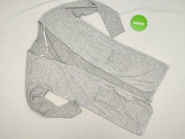 part two sweter: Beloved, Kardigan damski, S — 2