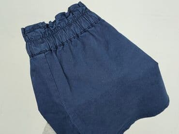 krótkie spodenki do grubych rajstop: Medicine, Szorty damskie, S — 6