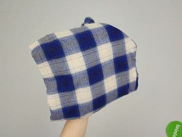 roberta biagi ubrania: Koszulа dla mężczyzn, rozmiar M — 13