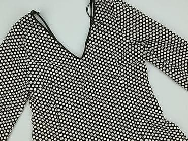 Zara, Sukienka damska, rozmiar L