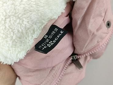 decathlon polary: Jean Pascale, Kamizelka damska, rozmiar S — 6