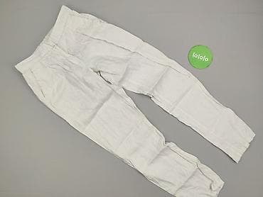 emel adidasy: Esmara, Spodnie materiałowe damskie, rozmiar XS — 2