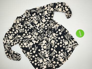 hm 3za2: H&M Mama, Sukienka damska, rozmiar S — 2