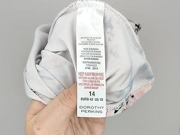 oversize bluzy: Dorothy Perkins, Bluzka damska, rozmiar XL — 4