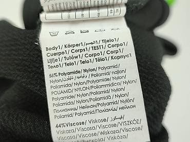 szykowne sukienki: Pimkie, Sukienka damska, rozmiar S — 6