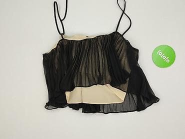 biustonosz: Top damski, rozmiar L — 3