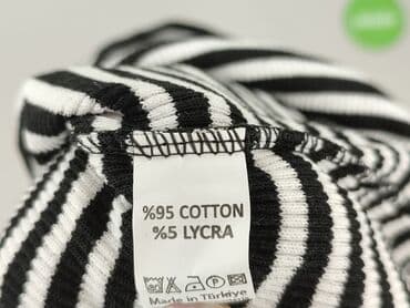 wieszak na ubrania lidl: Original, Sukienka damska, rozmiar S — 5