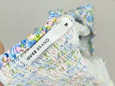 misbhv bluzki: House, Bluzka damska, rozmiar M — 4