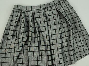 Sinsay, Spódnica damska, rozmiar M w lalafo.pl Sinsay, Spódnica damska, rozmiar M