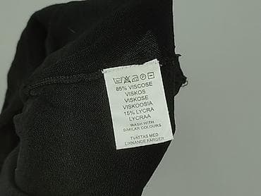 sonic bluzki: Woman, Bluzka damska, rozmiar L — 6