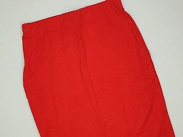 spódnice leopard: Spódnica damska, rozmiar S — 1