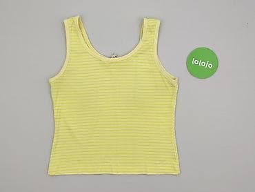 alegro bluzy: Top damski, rozmiar L — 2