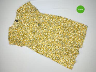 sukienki dla niskich i puszystych sklep: Emery Rose, Sukienka damska, M — 2