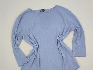 greenpoint bluzy damskie: Greenpoint, Bluzka damska, rozmiar M — 1