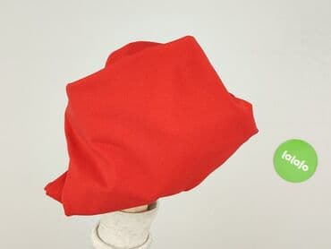 celine top: Топ жіночий, розмір L — 7