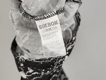 bialcon sukienka: Bik Bok, Sukienka damska, rozmiar S — 5