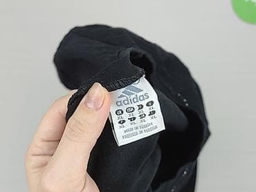 mundurek: Adidas, Tunika damska, rozmiar XL — 5