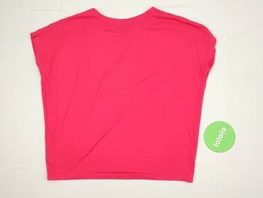 t shirty miu miu: Dunnes Stores, Women`s T-shirt, size S (EU 36) — 3