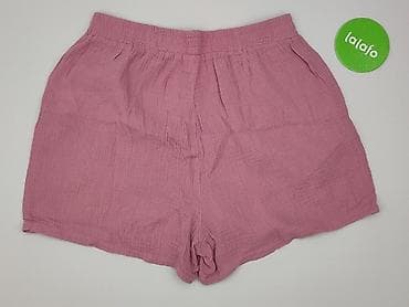 Beloved, Shorts for women, size XL — 3