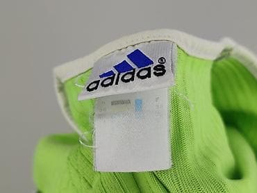koszula nba: Adidas, T-shirt damski, rozmiar M — 5