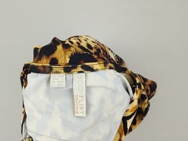 sukienka karnawałowa plus size: BODY FLIRT, Sukienka damska, rozmiar 2XL — 4