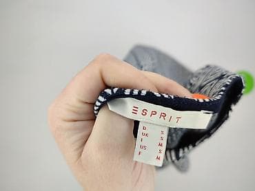 esprit sklepy: Esprit, Sukienka damska, rozmiar S — 4