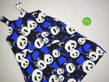 doey cute: Sukienka damska, rozmiar One size — 2