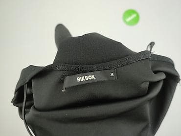 abdl body: Bik Bok, Sukienka damska, rozmiar S — 4