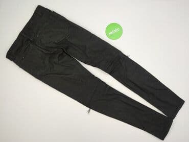 kozaki jimmy choo: New Look Petite, Jeansy damskie, S — 3