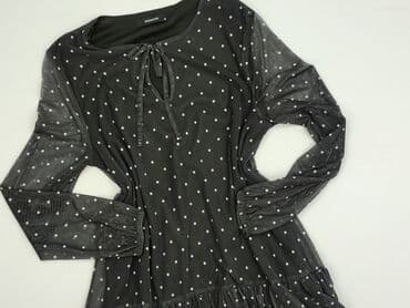 Сукня жіноча, розмір S