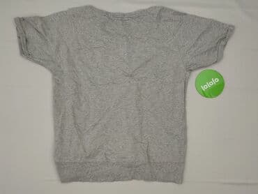 t shirty czerwone: T-shirt damski, rozmiar One size — 3