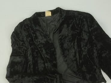 Women's blazer, size S at lalafo.pl Women's blazer, size S