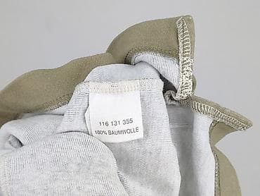 bluzki simplicity: Wissmach, Bluzka damska, rozmiar L — 5