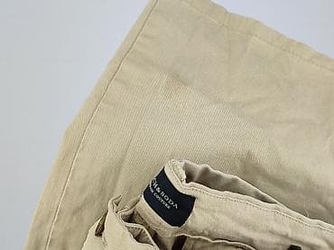 jackson hm: Scotch & Soda, Chinosy dla mężczyzn, rozmiar M — 7