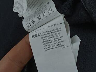spódnice rozkloszowane midi allegro: Cropp, Women`s skirt, size XS (EU 34) — 5