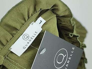 leginsy dilvin: QUARELLE, Sukienka damska, rozmiar L — 5