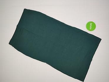 pakute: New Look, Spódnica damska, rozmiar L — 3