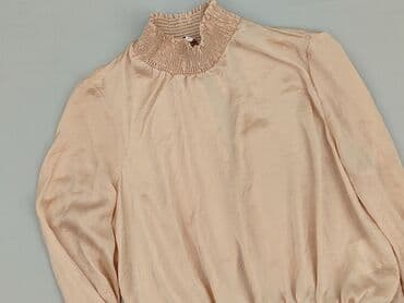 Women's blouse, size S at lalafo.pl Women's blouse, size S