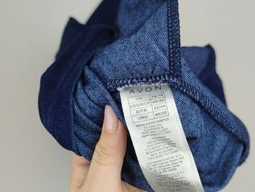 sukienka o kroju marynarki h: Avon, Women`s dress, size XL (EU 42) — 4