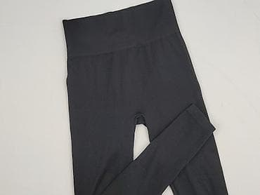 buty monotox: Moraj, Legginsy Sportowe damskie, rozmiar XL — 1