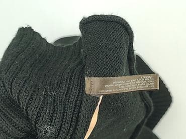 sweter golf damski: The Limited, Golf damski, rozmiar S — 6