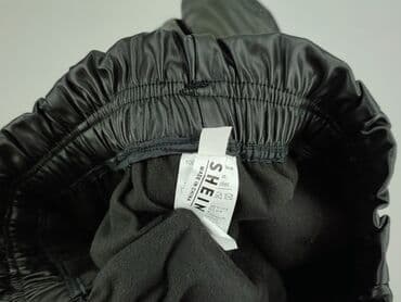 buty zimowe damskie shein: Shein, Shorts for women, size L — 5