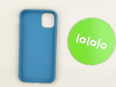 Phone accessories: Phone case, condition - Very good — 2
