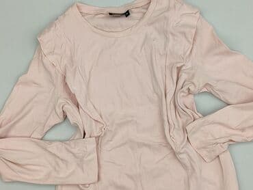 sukienka na chrzciny zalando: KappAhl, Bluzka damska, M — 1