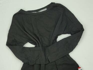 cropp golf: Tunika damska, 2XL — 1