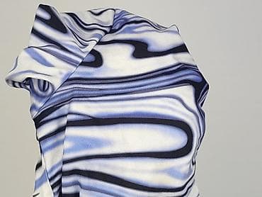 shein s: Shein, Top damski, rozmiar S — 6