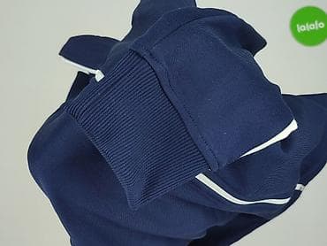 fred perry: Fred Perry, Bluza damska
, rozmiar L — 6